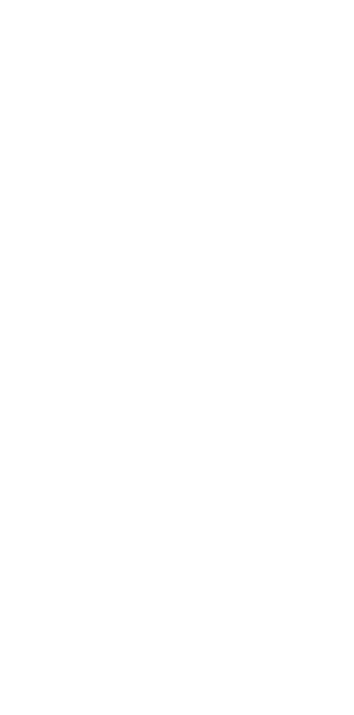 REGULADOR DE VOLTAJE WALL LINE MONOFASICO Regulador elevador de voltaje triple rango rango de entrada ( F N )75/130 volts, salida 120 volts, + - 5 % equipos exclusivos de nuestra empresa diseñados para montaje vertical a un costado de los brakes (tacos) internos lo que simplifica la instalación, utilizando la tecnología Smart booster (OVERLAP) EXCLUSIVA DE PHOENIX ESPECIFICACIONES : • Tecnología 100 % electrónica en base a compradores de voltaje Conmutación Contactores conmutado sobre el secundario del autotransformador con Smart booster • Voltaje Entrada 75-130 volts (Fase- Neutro ) • Frecuencia 60 Hz Según Red De Entrada • Voltaje De Salida 120 volts, + - 5 % ( Fase- Neutro • Indicadores Voltímetro Análogo En Salida • Monitor De Fases • Eficiencia Mayor A 98 % • Braker De Seguridad por fases entrada Monitor De Fases Si • Garantía 18 Meses De Garantía 