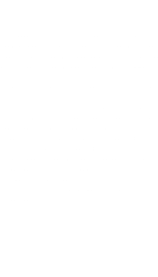 REGULADOR ELEVADOR DE VOLTAJE WALL LINE BIFASICO Tecnología 100 % electrónica en base a compradores de voltaje Conmutación Contactores conmutado sobre el secundario del autotransformador con Smart booster (OVERLAP) • Voltaje Entrada 75-130 volts (Fase- Neutro )- 180 / 230 VOLTS ( Fase-Fase ) • Frecuencia 60 Hz Según Red De Entrada • Sistema De Conexión Bornera de conexiones con taco de entrada • Voltaje De Salida Salida 120 volts, + - 5 % ( Fase- Neutro ) / 220 volts, + - 5 % ( Fase-Fase ) • Indicadores Voltímetro Análogo En Salida • Monitor De Fases Y Sobrecarga • Tipo De Salida Bornera • Braker De Seguridad por fases de entrada • Monitor De Fases Si • Garantía 18 Meses De Garantía 