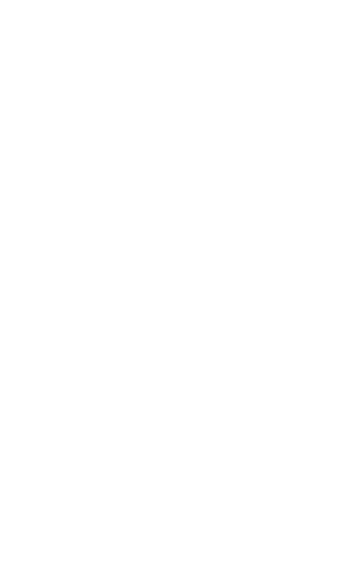 REGULADOR ELEVADOR DOBLE RANGO 1 KVA Ideal para zonas rurales o sitios alejados del Transformador de distribución de la red pública , donde la red pública es deficiente ESPECIFICACIONES : • Tecnología 100 % electrónica en base a compradores de voltaje Conmutación Contactores conmutado sobre el secundario del autotransformador con Smart booster (OVERLAP) • Watts 700 w • Voltaje Entrada 85-130 volts (Fase- Neutro ) • Frecuencia 60 Hz Según Red De Entrada • Tipo de salida toma tipo levino • Voltaje De Salida 120 volts, + - 5 % ( Fase- Neutro • Indicadores Voltímetro Análogo En Salida • Monitor De Fases Y Sobrecarga • Eficiencia Mayor A 98 % • Portafusible de seguridad • Monitor De Fases Si • Garantía 18 Meses De Garantía