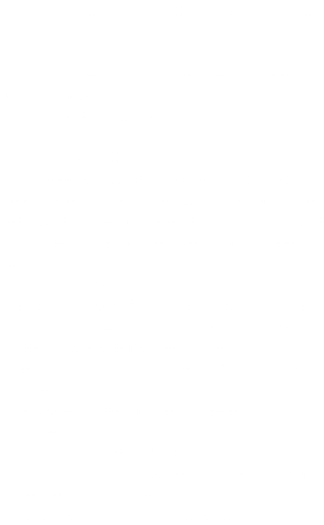 REGULADOR ELEVADOR DOBLE RANGO 3 KVA Ideal para zonas rurales o sitios alejados del Transformador de distribución de la red pública , donde la red pública es deficiente ESPECIFICACIONES : • tecnología 100 % electrónica en base a compradores de voltaje Conmutación Contactores conmutado sobre el secundario del autotransformador con Smart booster (OVERLAP) • watts 2300 w • Voltaje Entrada 85-130 volts Fase- Neutro • Frecuencia 60 Hz Según Red De Entrada • tipo de salida toma tipo levino • Voltaje De Salida 120 volts, + - 5 % ( Fase- Neutro • Indicadores Voltímetro Análogo En Salida • Monitor De Fases Y Sobrecarga • Eficiencia Mayor A 98 % • Braker De Seguridad por fases de 25 amp • Monitor De Fases Si • Garantía 18 Meses De Garantía