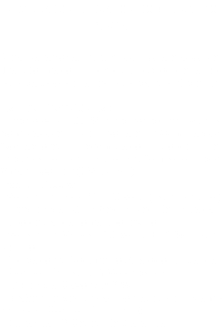 REGULADOR ELEVADOR DOBLE RANGO 2 KVA Ideal para zonas rurales o sitios alejados del Transformador de distribución de la red pública , donde la red pública es deficiente ESPECIFICACIONES : • tecnología 100 % electrónica en base a compradores de voltaje Conmutación Contactores conmutado sobre el secundario del autotransformador con Smart booster (OVERLAP) • watts 1500 w • Voltaje Entrada 85-130 volts (Fase- Neutro ) • Frecuencia 60 Hz Según Red De Entrada • tipo de salida toma tipo levino • Voltaje De Salida 120 volts, + - 5 % ( Fase- Neutro • Indicadores Voltímetro Análogo En Salida • Monitor De Fases Y Sobrecarga • Eficiencia Mayor A 98 % • Braker De Seguridad por fases de 16 amp entrada Monitor De Fases Si • Garantía 18 Meses De Garantía