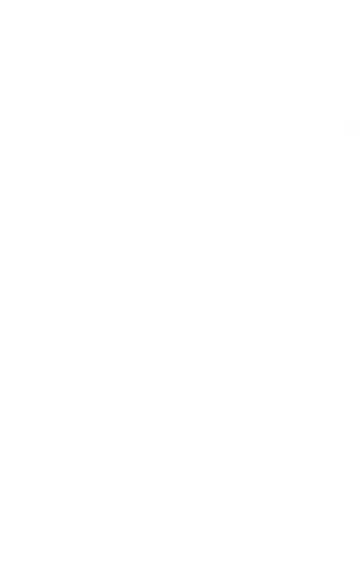 REGULADOR DE VOLTAJE TRIFASICO 6 KVA 180 / 230 VOLTS Tecnología 100 % electrónica en base a compradores de voltaje conmutación contactores conmutado sobre el secundario del autotransformador con smart booster (overlap) 180 / 230 volts Frecuencia 60 hz según red de entrada Sistema de conexión bornera de conexiones con taco de entrada Voltaje de salida 220 volts, + - 5 % ( fase-fase ) Indicadores voltímetro análogo en salida monitor de fases y sobrecarga Eficiencia mayor a 98 % Tipo de salida bornera ( de acuerdo con cliente ) Braker de seguridad por fases de entrada Monitor de fases si Garantía 18 meses de garantía 