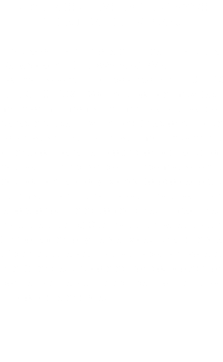 REGULADOR DE VOLTAJE TRIFASICO INDUSTRIAL DE 1 KVA A 60 Regulador de voltaje línea industrial Capacidades DE 1 KVA A 60 KVA Los reguladores trifásico de voltaje PHOENIX ELECTRONICS Son equipos de muy fácil manejo y mínimo mantenimiento. Equipos con características y especificaciones que sobrepasan las pruebas más exigentes, diseñados para la protección de aquellos equipos electrónicos (computadores, equipos de audio y video, fotocopiadoras, sistemas de seguridad, equipos de laboratorio, electromedicina, máquinas industriales, etc.) Que requieren para su buen funcionamiento y larga vida, una energía eficiente, estable, libre de picos de voltaje, interferencias, ruido electrónico, protección contra descargas eléctricas o regresos súbitos de la energía. 